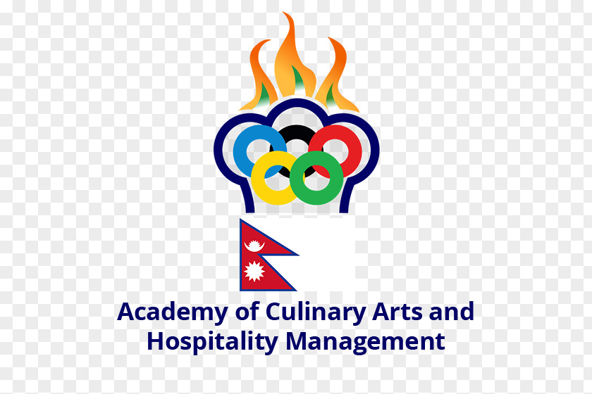 Student IHM Pusa Young Chef Olympiad International Institute Of Hotel Management PNG