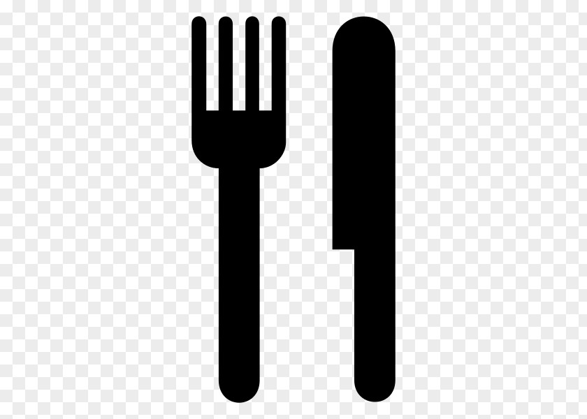 Symbol Restaurant Clip Art PNG