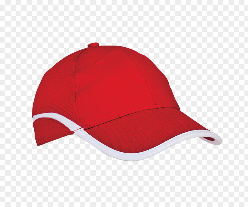 T-shirt Baseball Cap Hat Clothing PNG