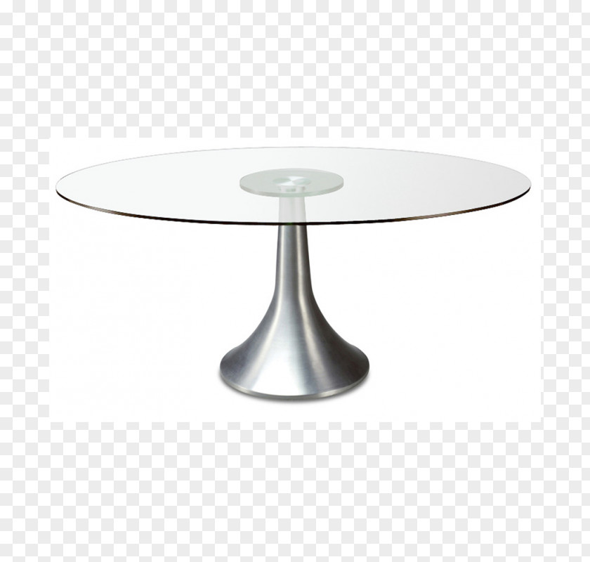Table Pied Tray Kitchen Wood PNG