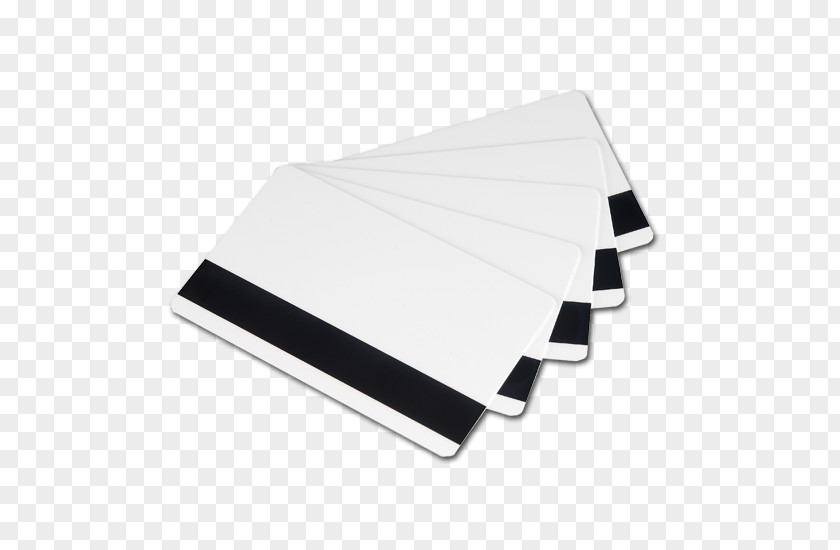 Tarjetas De Amor Magnetic Stripe Card Printer Reader Credit Polyvinyl Chloride PNG