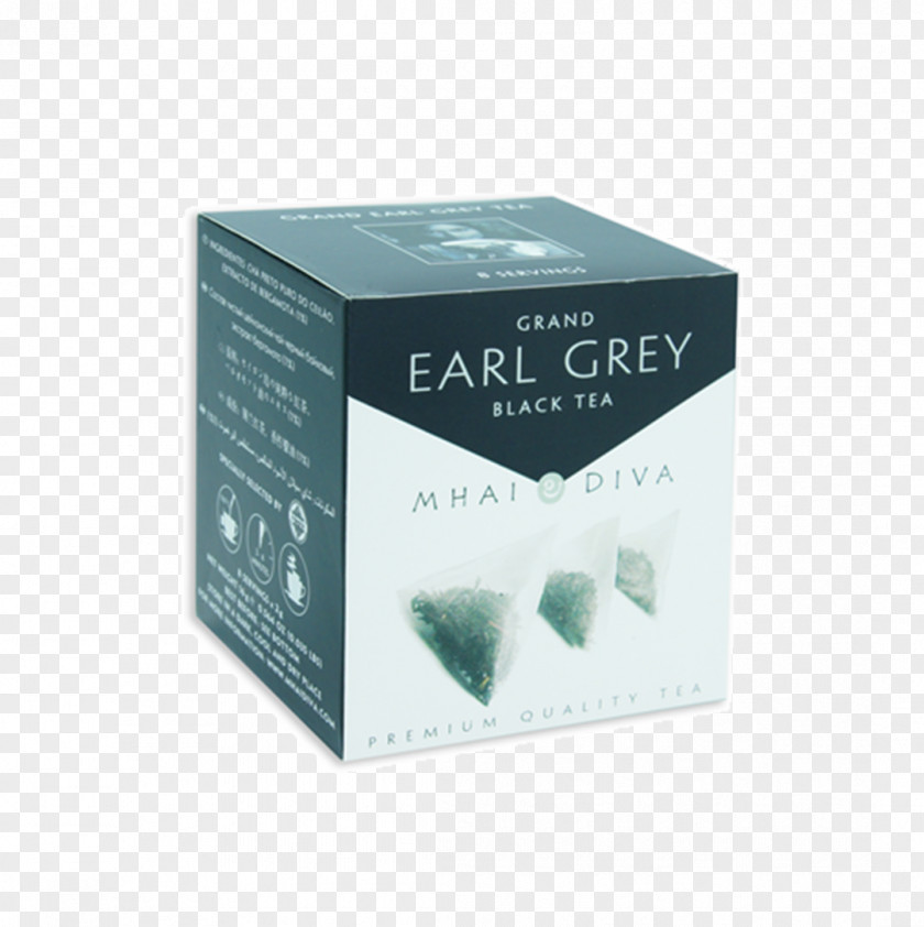 Tea Earl Grey English Breakfast Darjeeling Black PNG