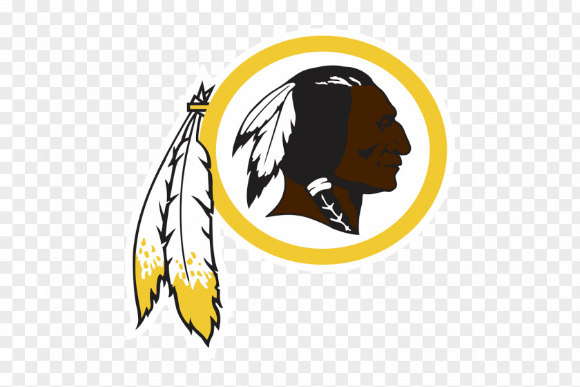 Washington Redskins Name Controversy NFL Baltimore Ravens 1993 Season PNG