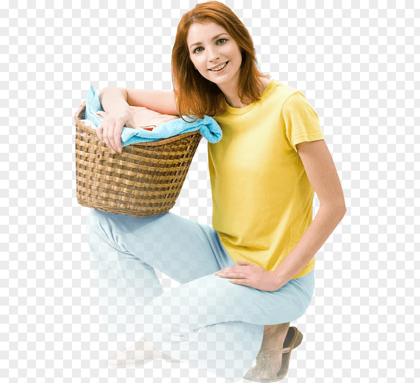 Web Design Development Responsive Laundry Cleaning PNG