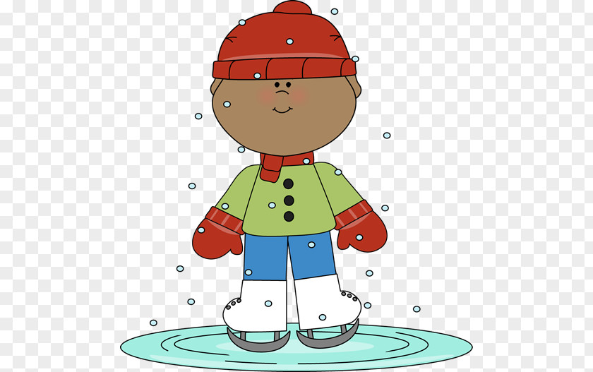 Winter Clipart Clothing Clip Art PNG