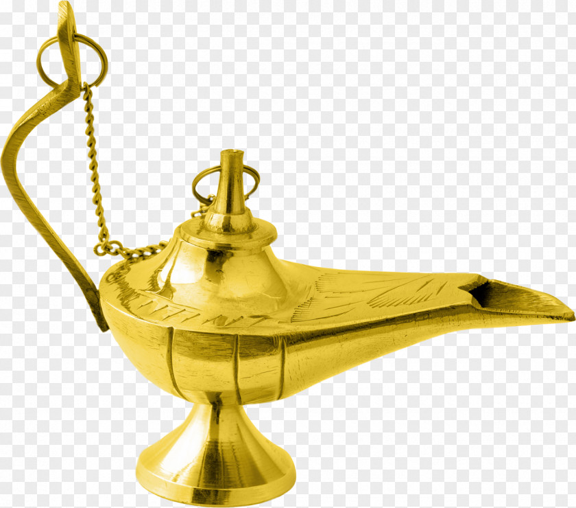 Aladdin Lamp Light Fixture Clip Art PNG