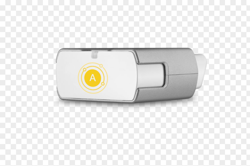 Awaken Connected Car On-board Diagnostics Vehicle Tracking System PNG