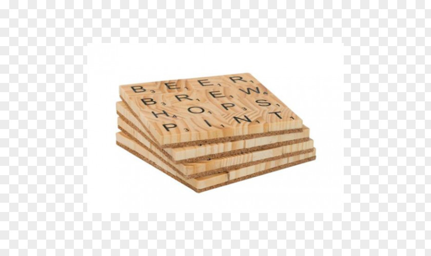 Beer Coasters Scrabble Place Mats Table PNG