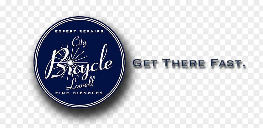 Bicycle Repair Chelmsford Lowell Shop City PNG