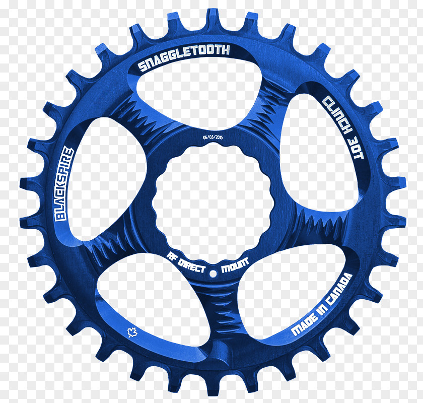 Bicycle SRAM Corporation Cranks Mountain Bike Chains PNG