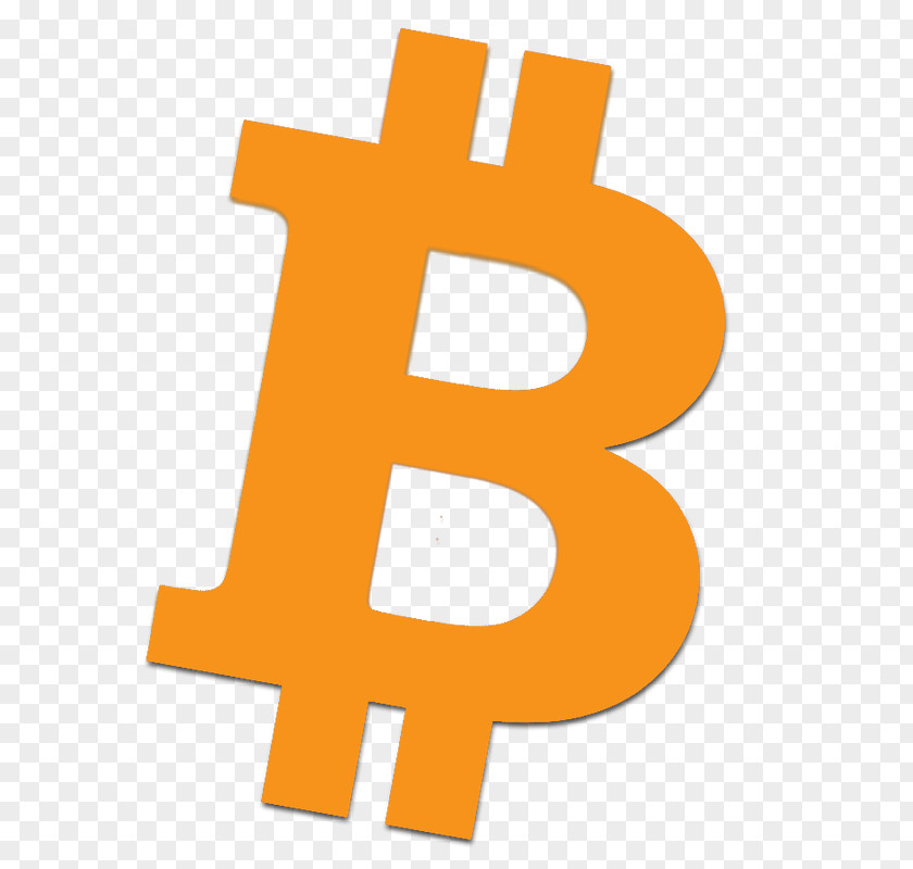Bitcoin Cryptocurrency Blockchain Ethereum Logo PNG