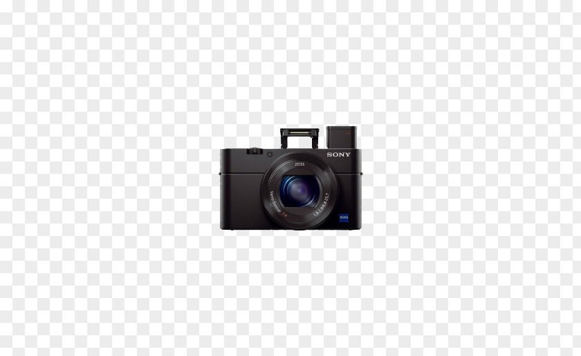 Black Digital Card,Sony Canon EOS 5D Mark III Point-and-shoot Camera Active Pixel Sensor PNG