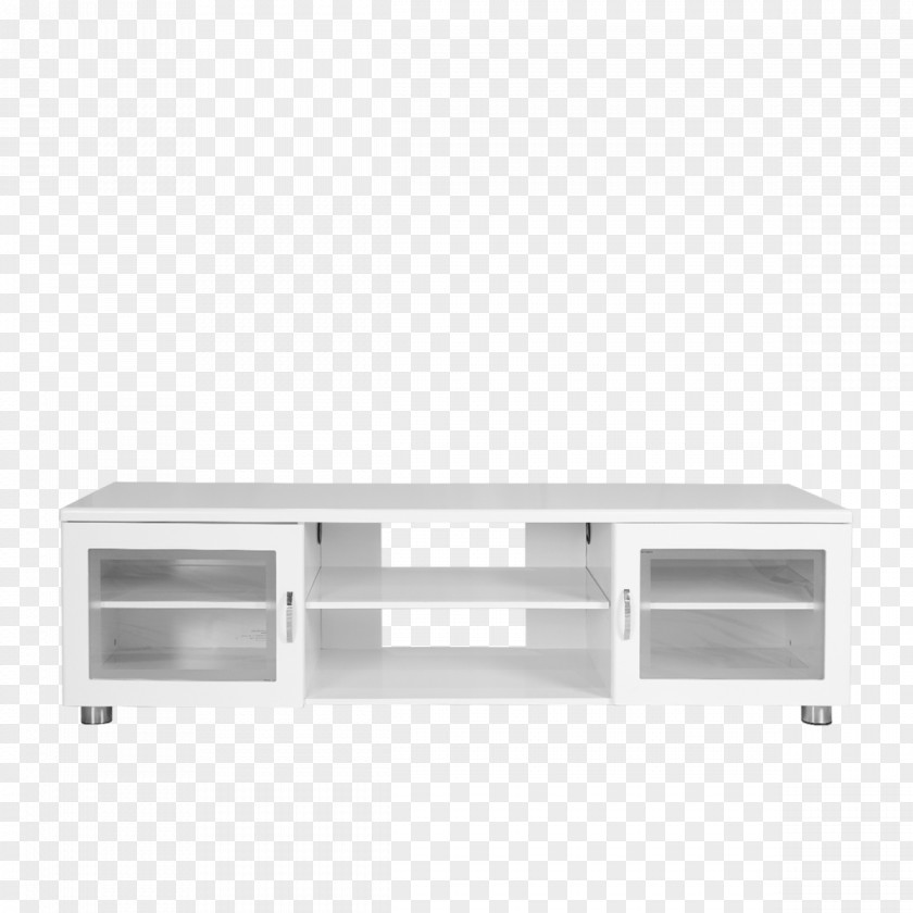 Blast Entertainment Auckland Cabinetry Coffee Tables Furniture Living Room Television PNG