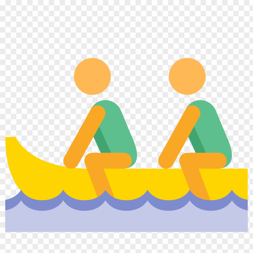 Boat Equestrian Wakeboarding Personal Water Craft Clip Art PNG