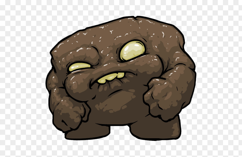 Brownie Chocolate Giant Bomb Super Meat Boy Wiki Character PNG