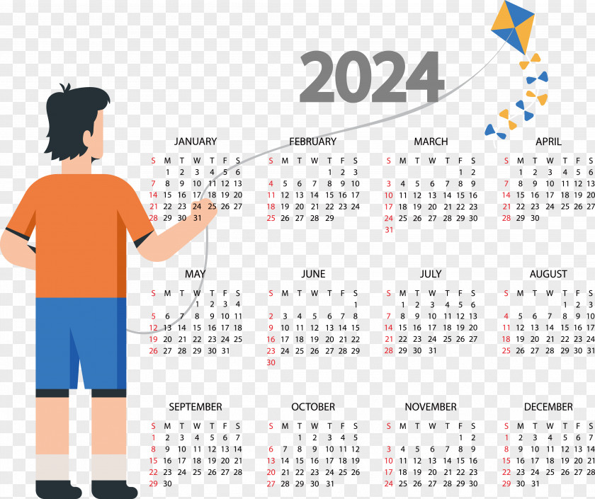 Calendar Calendar Year 2022 Gregorian Calendar Week PNG