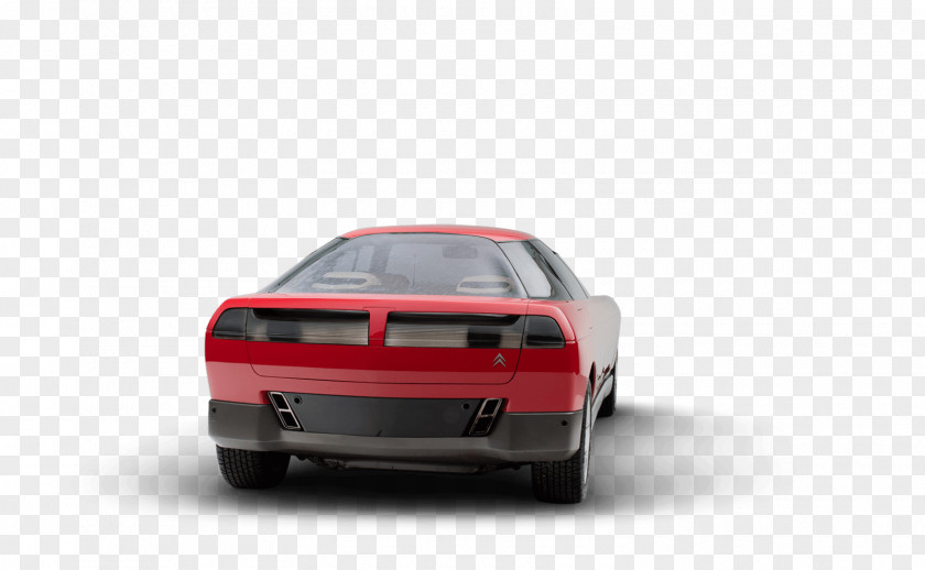 Car Bumper Sports Motor Vehicle Door PNG