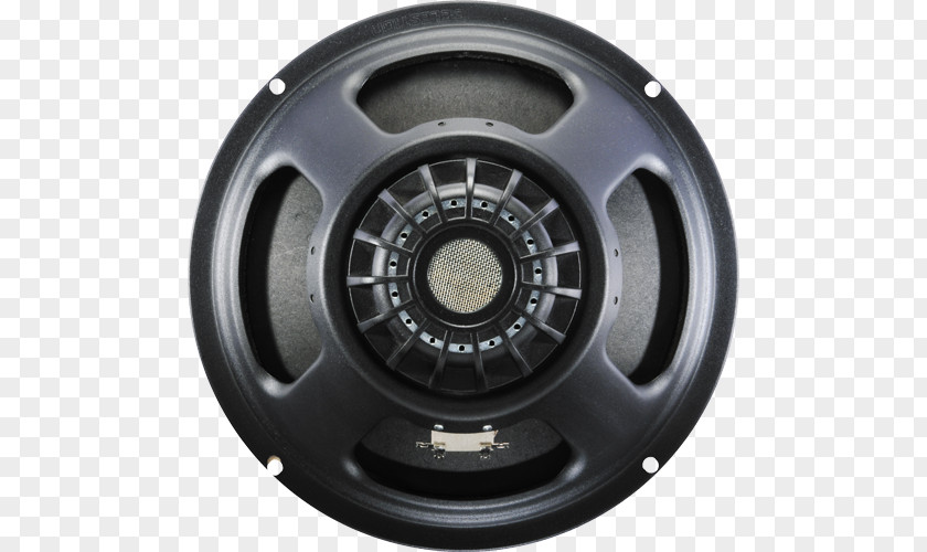 Celestion Loudspeaker Mid-range Speaker Subwoofer Ohm PNG