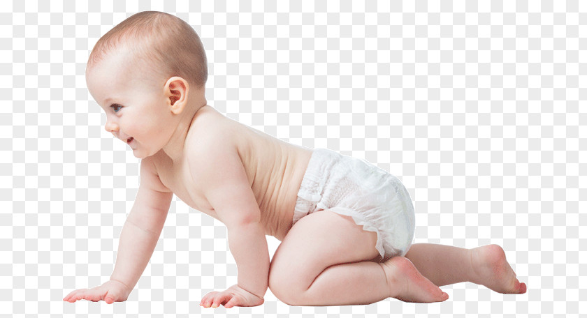 Child Crawling Infant Baby Colic Month PNG