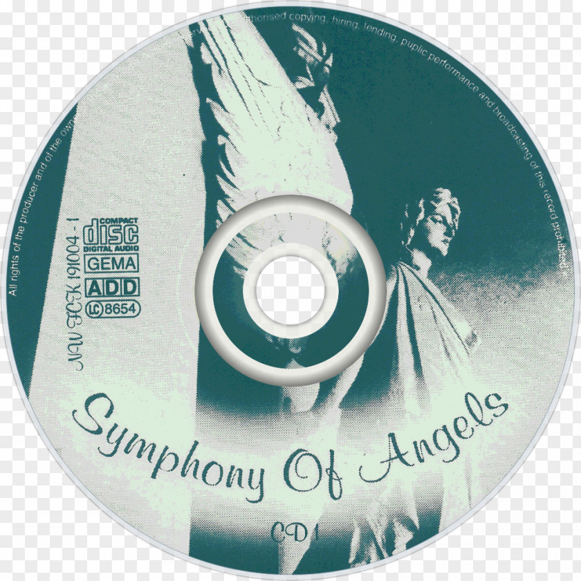 Compact Disc Cologne Music Nightwish Disk PNG disc , nightwish decades cd clipart PNG