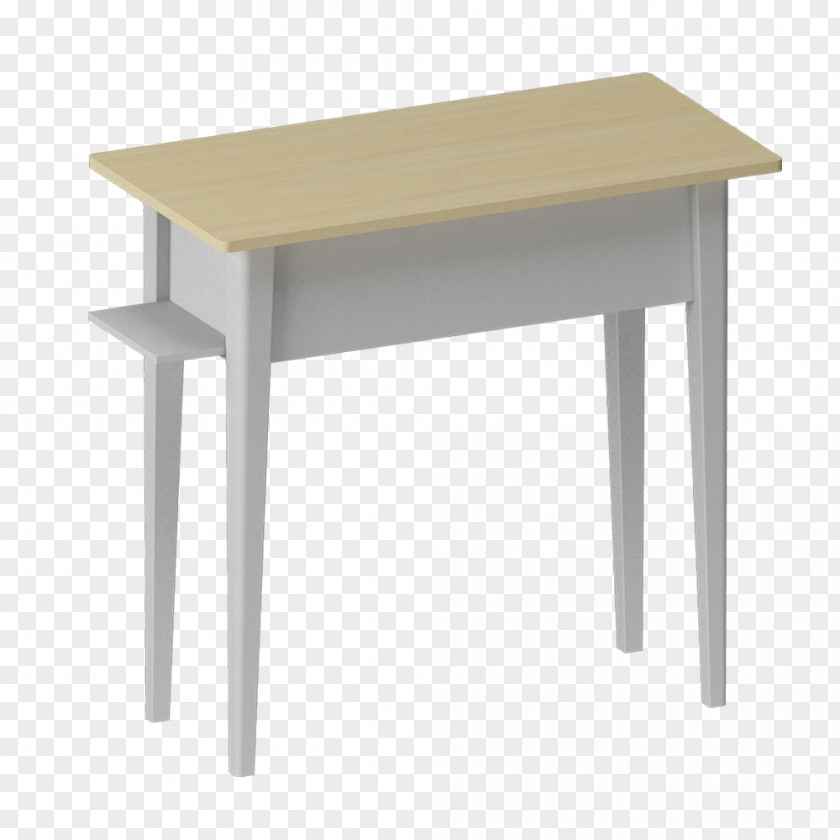 Computer Table Laptop Computer-aided Design Building Information Modeling AutoCAD PNG