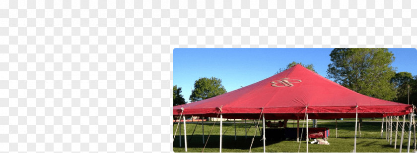 Copper Kettle Catering Tent Party Rentals Rent-A-Tent Denmark Renting Canopy PNG