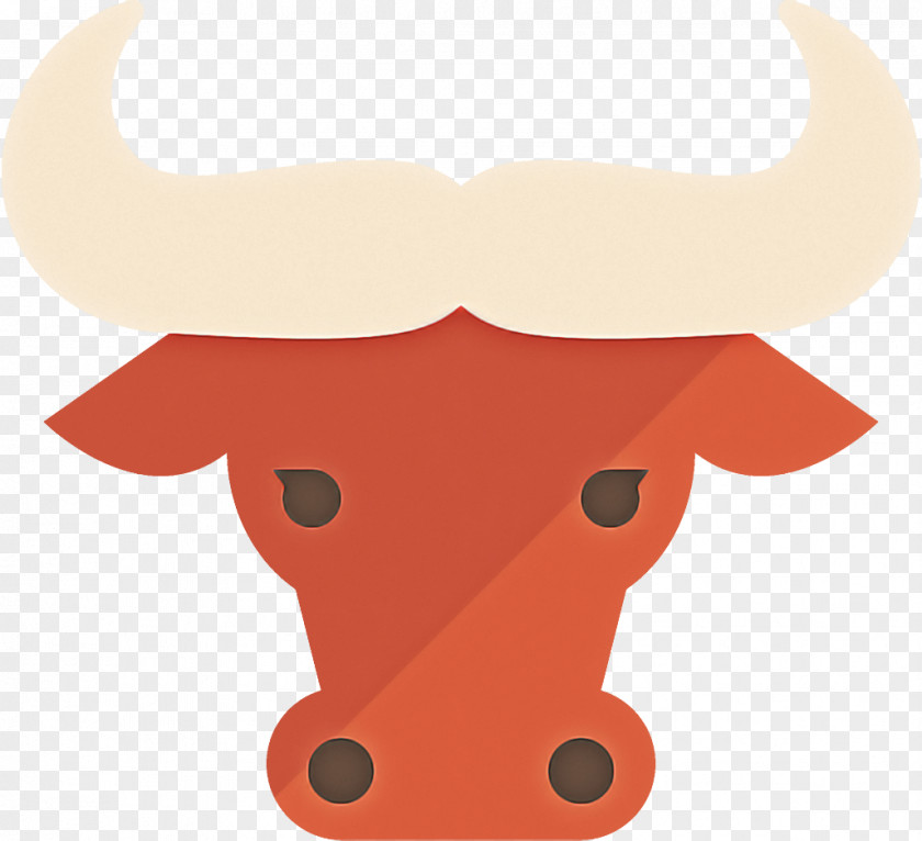 Cowgoat Family Bull Bovine Working Animal Snout Water Buffalo PNG