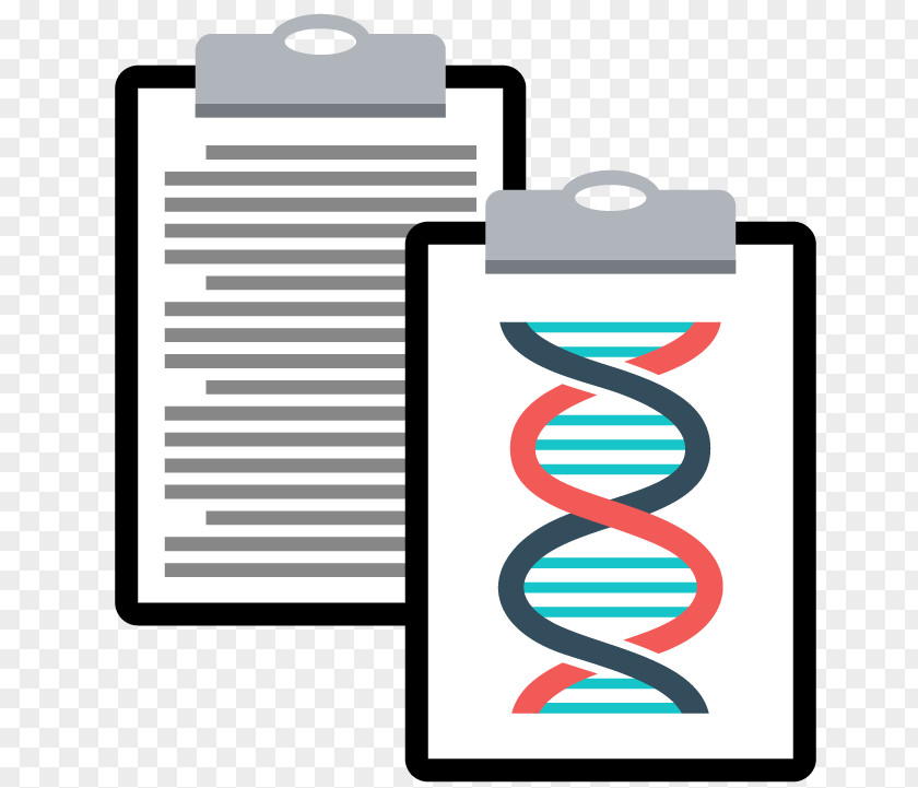 Creative Science Laboratory Chemistry Chemical Element Molecule PNG