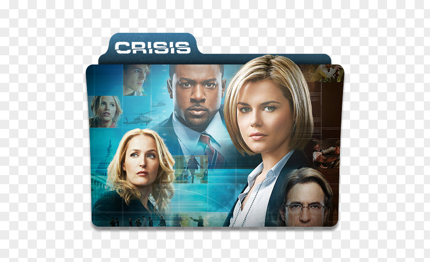 Crisis Forehead Film Television Program Photomontage PNG