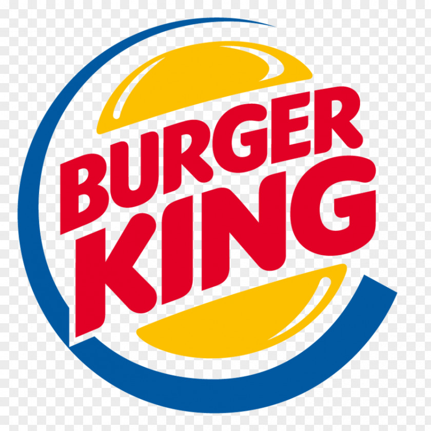 Daily Burger Hamburger King Whopper Fast Food Restaurant PNG