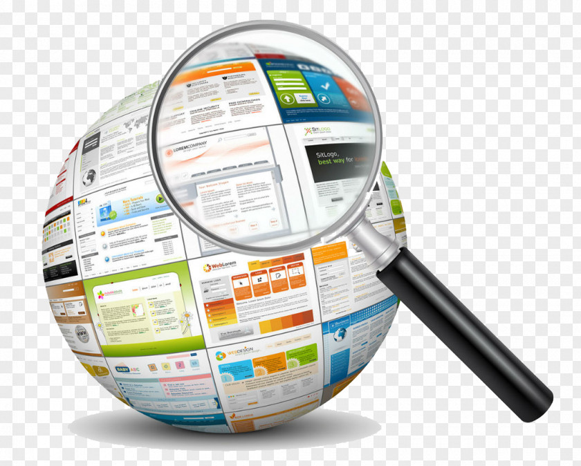 Database Digital Marketing Advertising Search Engine Optimization Market Research PNG