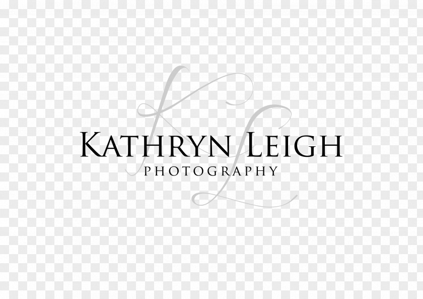 Design Logo Brand White Font PNG