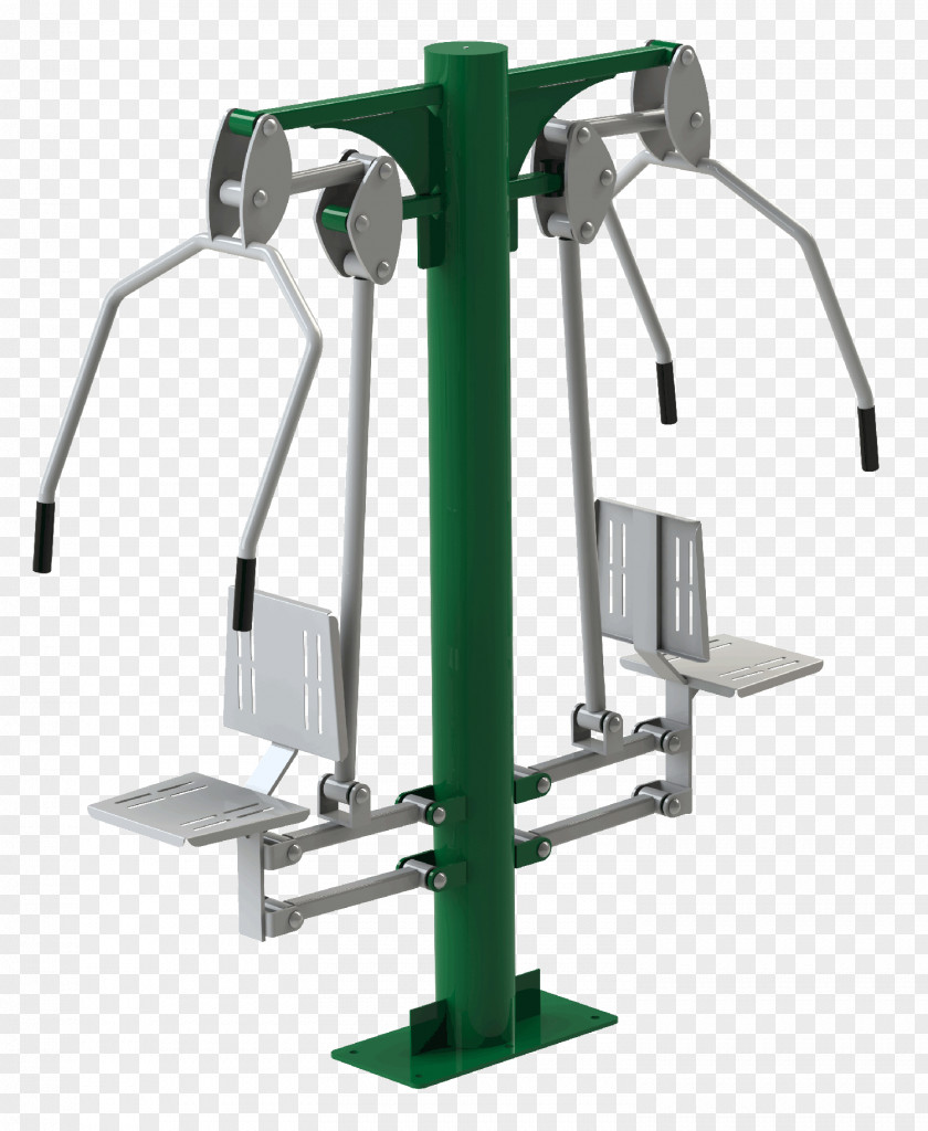 Design Weightlifting Machine Physical Fitness PNG