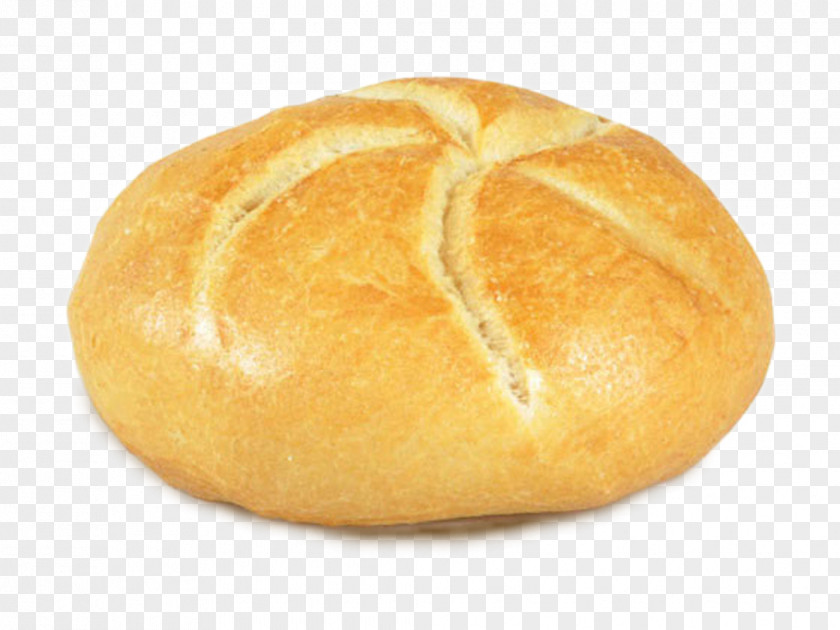 Diglyceride Pandesal Sourdough Small Bread Cheese Bun Hard Dough PNG