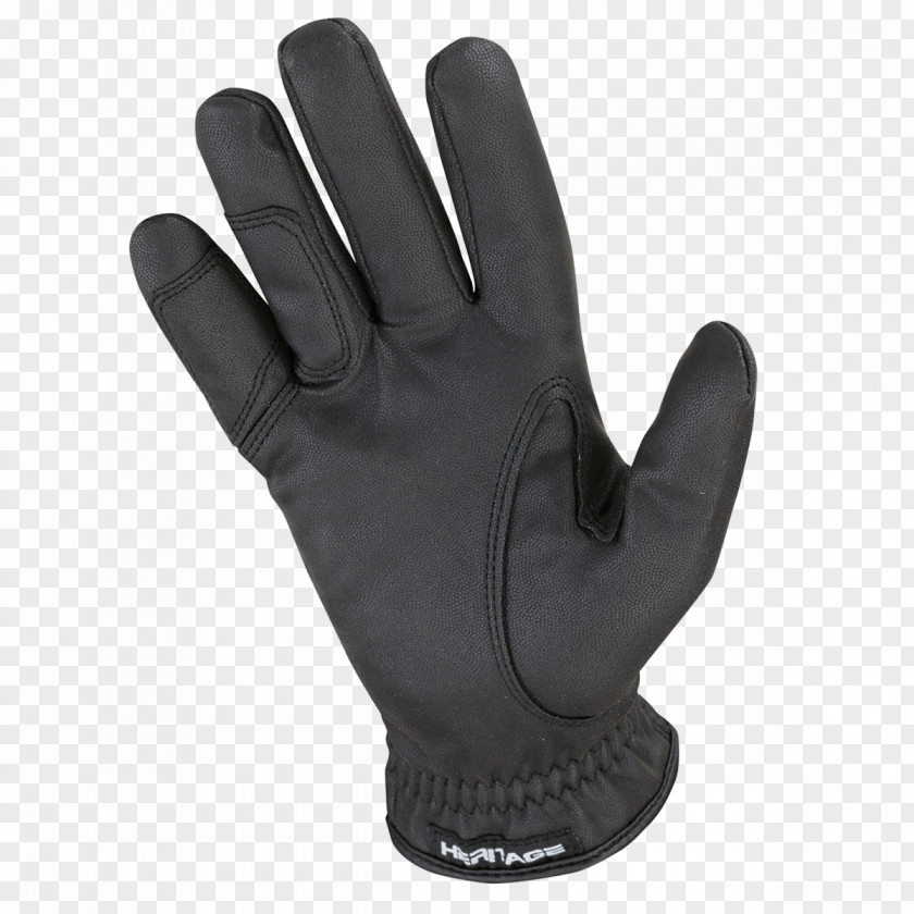 Gloves Cycling Glove Schutzhandschuh Leather Clothing Accessories PNG