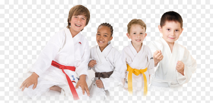 Karate ShoShin Karateschule Rostock Qatar Academy Al Wakra Dobok Combat Sport PNG