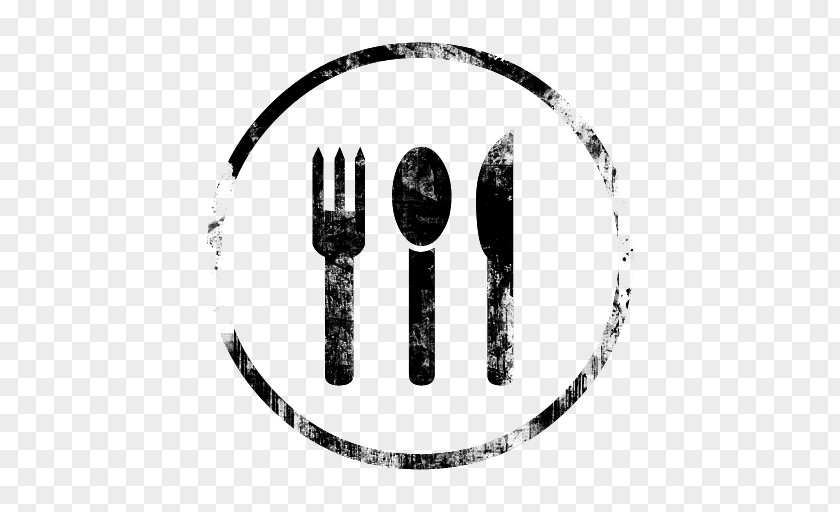 Knife Fork Table Knives Clip Art PNG