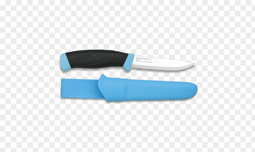 Knife Utility Knives Mora Blade Pocketknife PNG