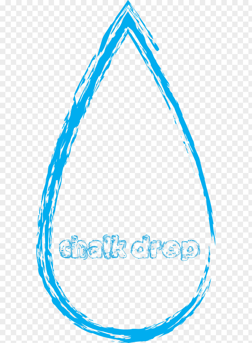 Line Clip Art Drawing Microsoft Azure PNG