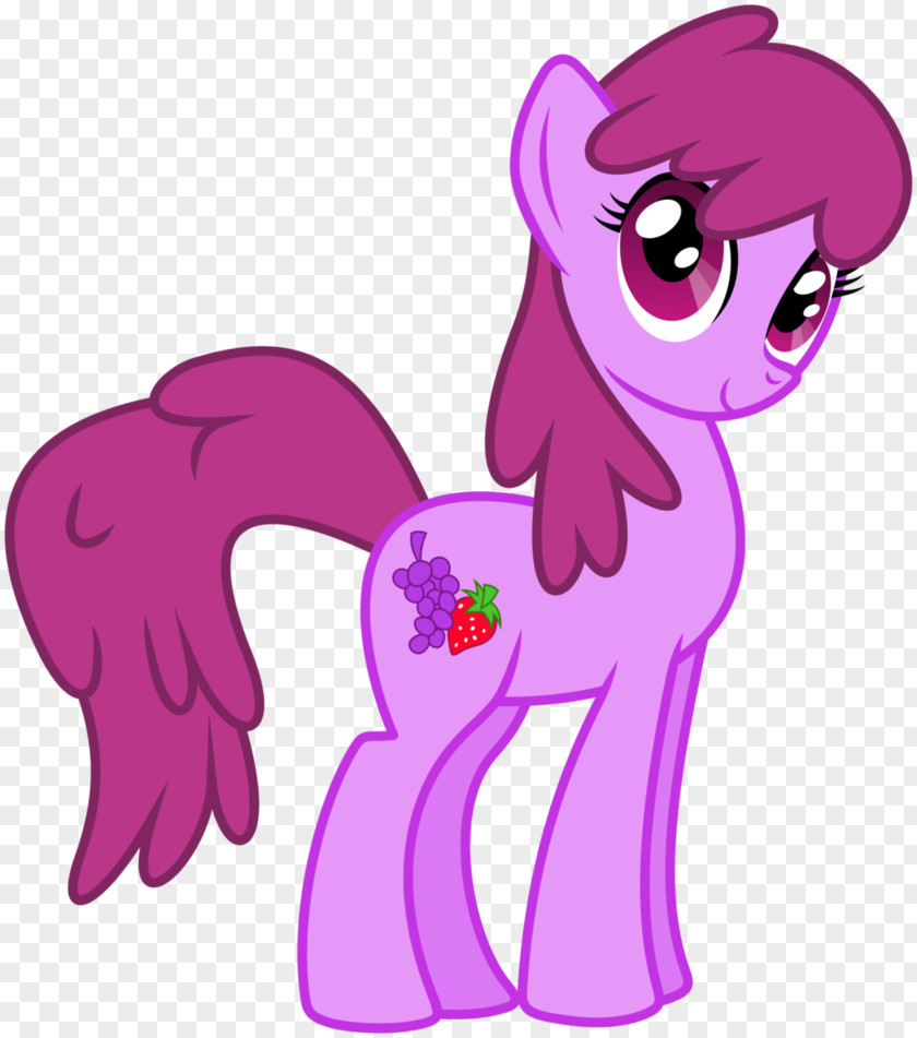 Little Pony Twilight Sparkle Spike Princess Celestia My Animation PNG