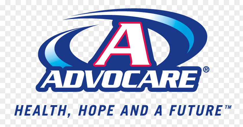 Logo Image AdvoCare Vector Graphics PNG