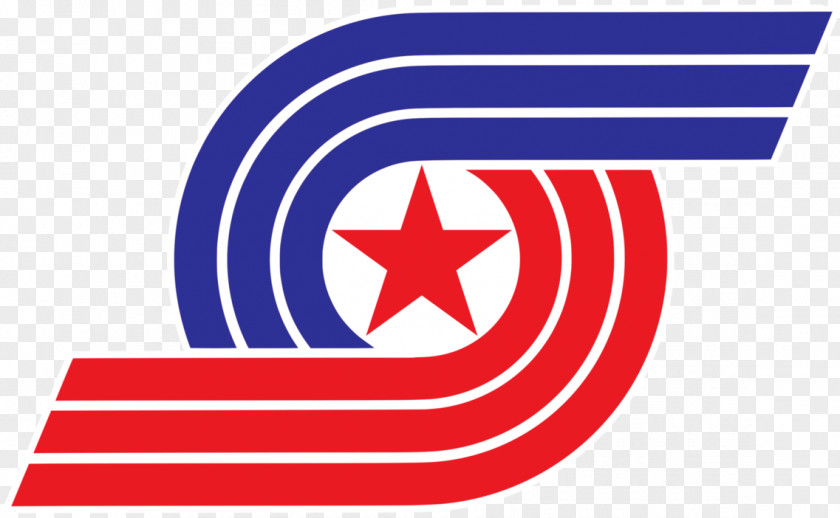 Logo Nvidia North Korea Chongryon Koreans Person PNG