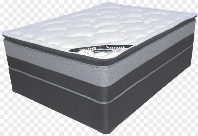 Mattress Sleep Number Bed Frame Adjustable PNG