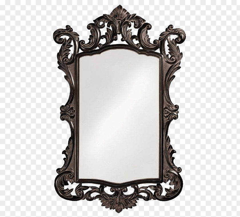Mirror Clip Art PNG
