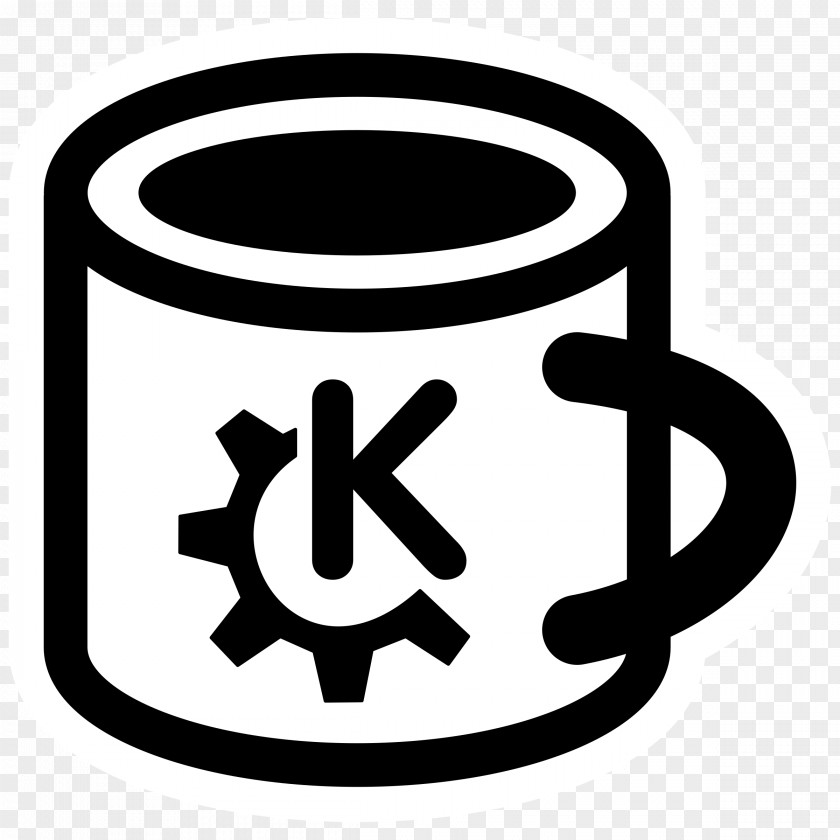 Mug Clip Art PNG