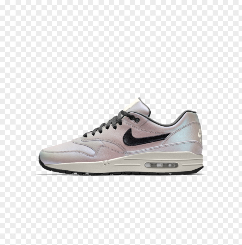 Nike Air Max Sneakers Skate Shoe Basketball PNG