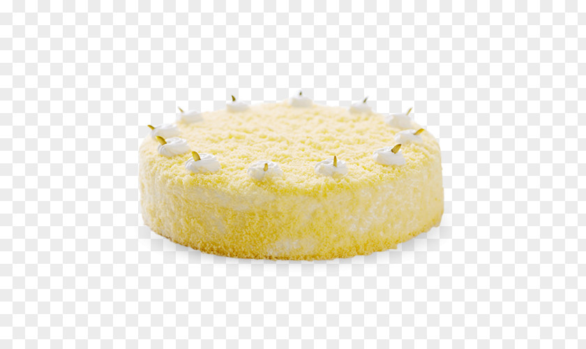 Outrageous Cake Company Lemon Meringue Pie Bavarian Cream Cheesecake Torte PNG
