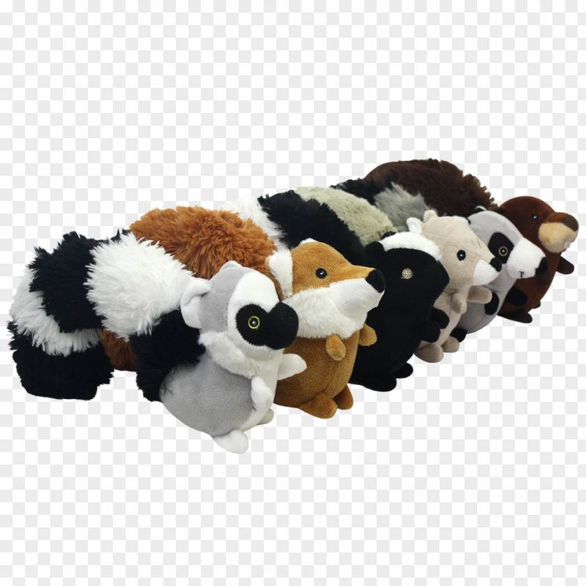 Pet Hedgehog Dog Toys Stuffed Animals & Cuddly Puppy PNG