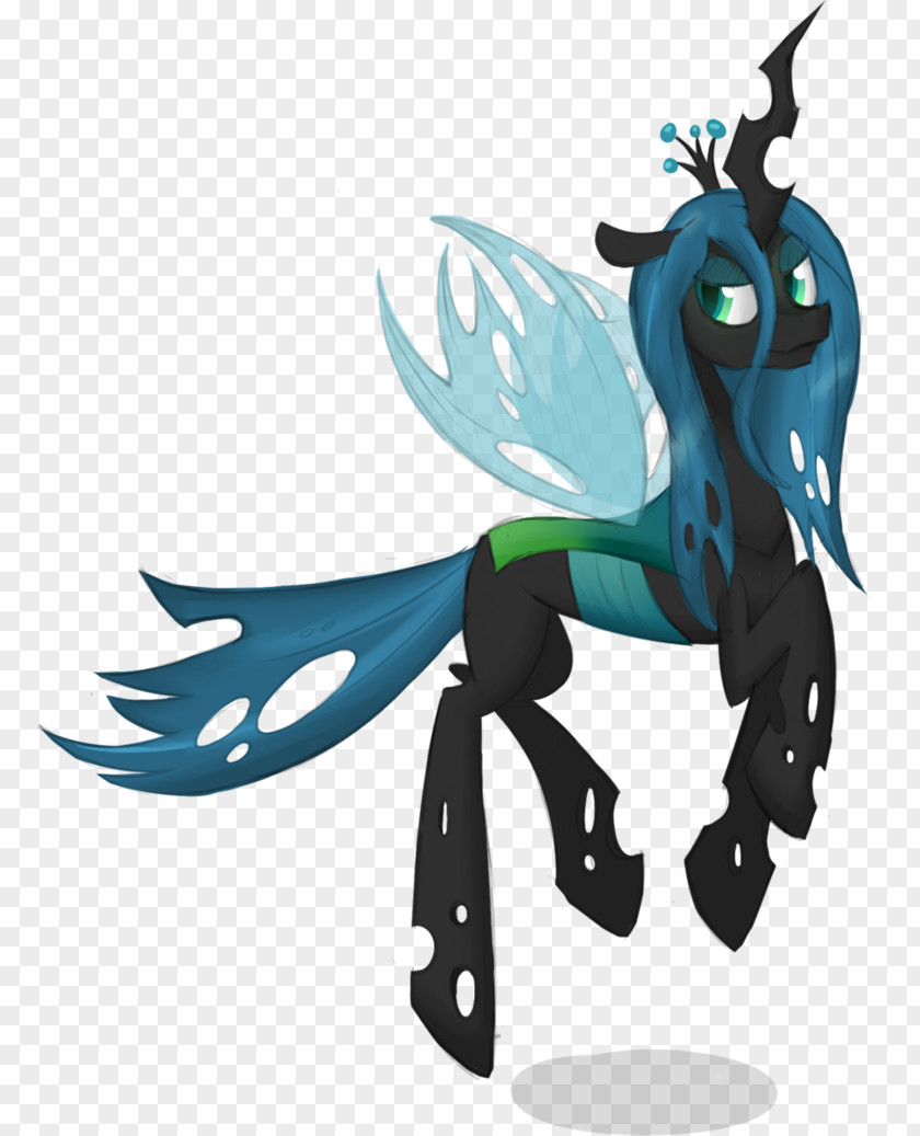 Pony Changeling Horse Clip Art PNG