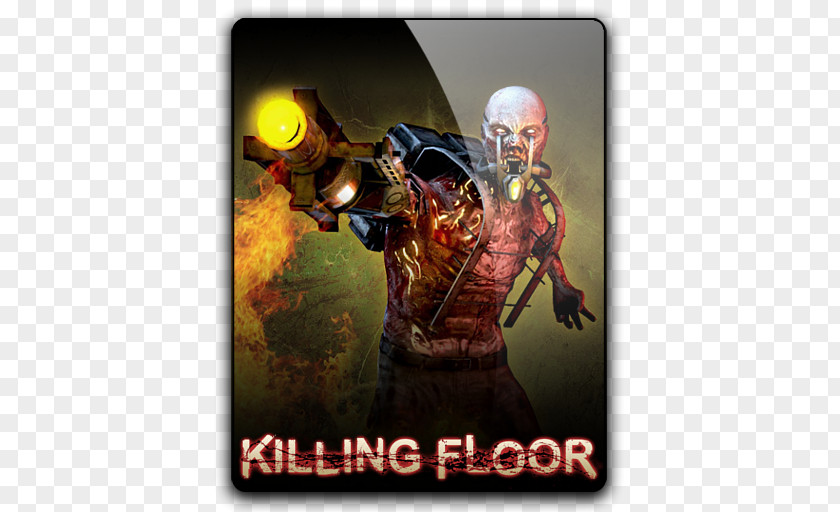 Posters Copywriter Floor Crysis Warhead Dark Souls Killing 2 Video Game PNG